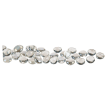 OOTB Deko-Glasnuggets ca. 400 g154