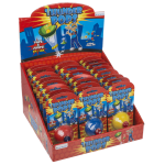 OOTB Ufo Thunder Pops ca. 6 cm