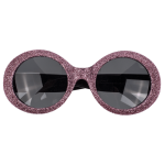OOTB Party-Spaßbrille I