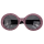 OOTB Party-Spaßbrille I