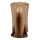 OOTB Porzellan-Becher Penis ca. 14 x 8.5 cm