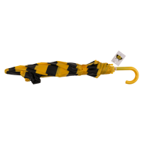 Kinder-Regenschirm, D: ca. 70 cm,