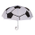 Kinder-Regenschirm, D: ca. 70 cm,