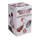 OOTB Fanlautsprecher mit 2 Funktionen (Sprache &