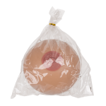 OOTB Squeeze-Ball XXL-Brust ca. 12 cm ca. 900 g