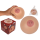 OOTB Squeeze-Ball XXL-Brust ca. 12 cm ca. 900 g