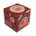 OOTB Squeeze-Ball XXL-Brust ca. 12 cm ca. 900 g