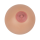 OOTB Squeeze-Ball XXL-Brust ca. 12 cm ca. 900 g
