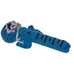 OOTB Strickwärmer Willy Animals