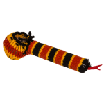 OOTB Strickwärmer Willy Animals