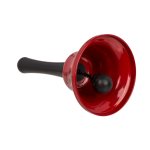 OOTB Tischglocke Ring For Sex ca. 13 x 7 cm