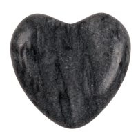 OOTB Worry Hearts ca. 45 cm