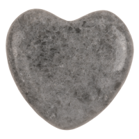 OOTB Worry Hearts ca. 45 cm