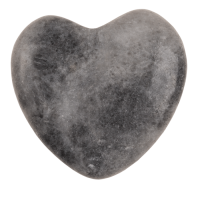 OOTB Worry Hearts ca. 45 cm