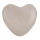 OOTB Worry Hearts ca. 45 cm