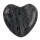 OOTB Worry Hearts ca. 45 cm