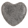 OOTB Worry Hearts ca. 45 cm