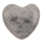 OOTB Worry Hearts ca. 45 cm