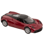 OOTB Modellauto Personenwagen