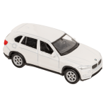 OOTB Modellauto Personenwagen