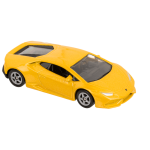 OOTB Modellauto Personenwagen