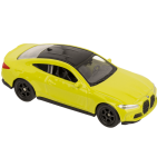 OOTB Modellauto Personenwagen
