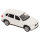 OOTB Modellauto Personenwagen