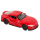 OOTB Modellauto Personenwagen