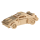 OOTB Naturholz-3D-Puzzle Autos ca. 4 x 15 cm
