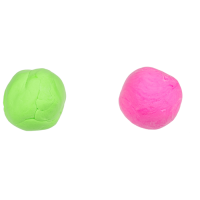 Springknete in Dose, ca. 20 g,