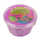 Springknete in Dose, ca. 20 g,
