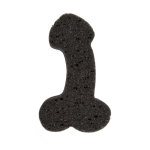 OOTB Badeschwamm Penis ca. 19 cm