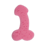 OOTB Badeschwamm Penis ca. 19 cm