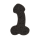 OOTB Badeschwamm Penis ca. 19 cm