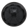 OOTB Wanduhr Reifen mit 16 LED D: ca. 35 cm