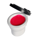 OOTB Furzschleim in Toilette ca. 65 g
