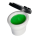 OOTB Furzschleim in Toilette ca. 65 g