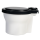 OOTB Furzschleim in Toilette ca. 65 g
