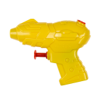 OOTB Wasserpistole ca. 10 cm 4029811270156