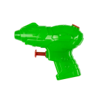 OOTB Wasserpistole ca. 10 cm 4029811270156