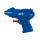 OOTB Wasserpistole ca. 10 cm 4029811270156
