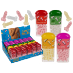 OOTB Penispastillen ca. 18 g pro Packung