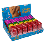 OOTB Penispastillen ca. 18 g pro Packung