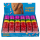 OOTB Penispastillen ca. 18 g pro Packung