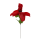 OOTB Rose mit rotem G-String ca. 43 cm