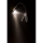 OOTB Leseleuchte mit 2 LED (inkl. Batterien) ca. 16 cm