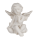 OOTB Sitzender Engel ca. 5 cm 4029811435265
