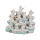 OOTB Sitzender Engel ca. 5 cm 4029811435265