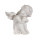 OOTB Sitzender Engel ca. 5 cm 4029811435265