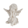 OOTB Sitzender Engel ca. 5 cm 4029811435265